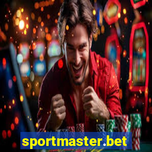 sportmaster.bet