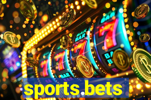 sports.bets