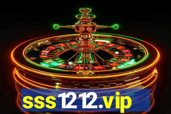 sss1212.vip