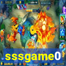 sssgame0