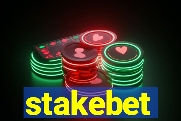 stakebet