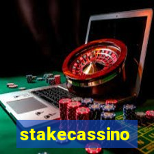 stakecassino