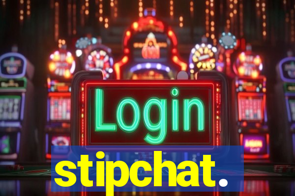 stipchat.