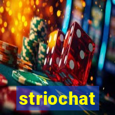 striochat