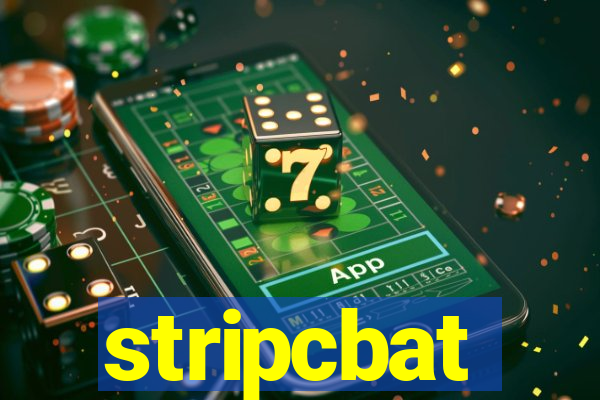 stripcbat