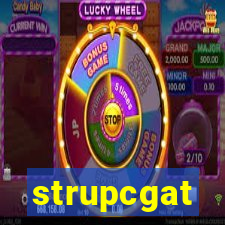 strupcgat