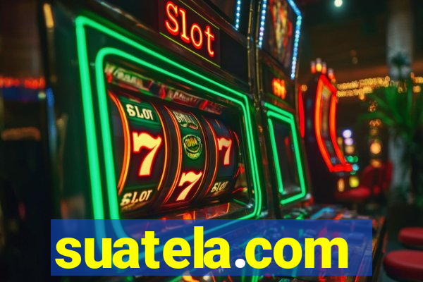 suatela.com