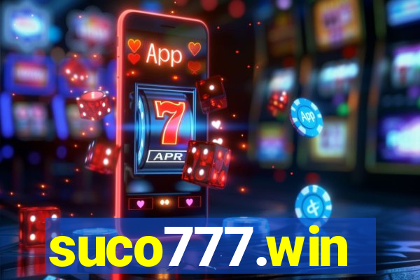 suco777.win