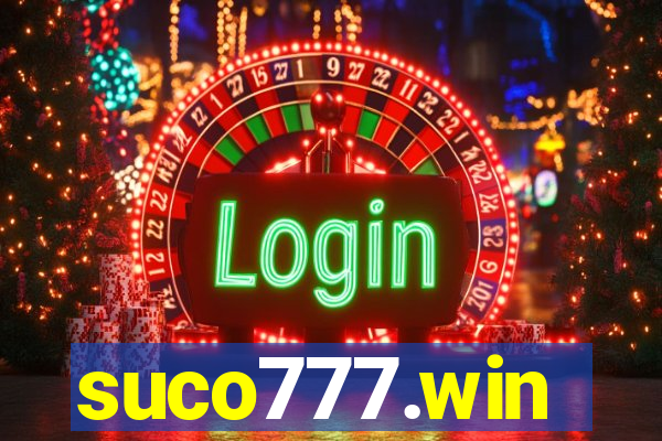 suco777.win