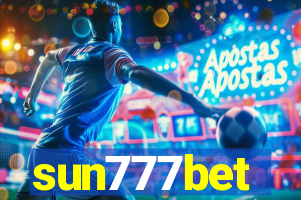 sun777bet