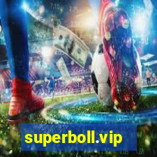 superboll.vip