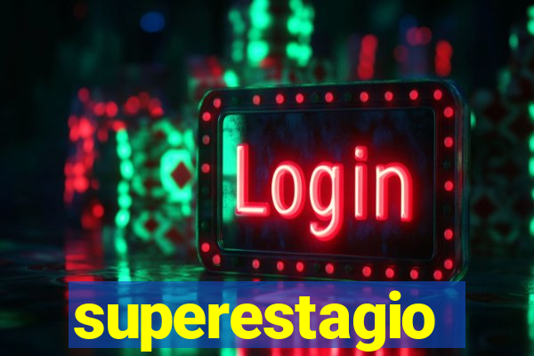 superestagio