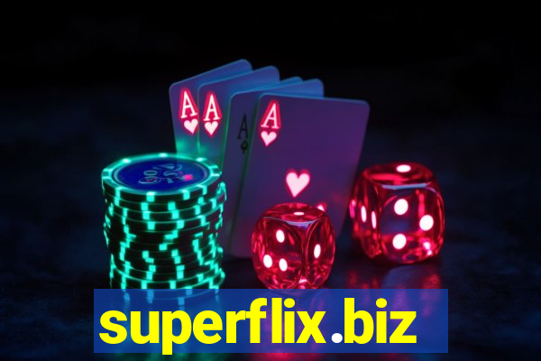 superflix.biz