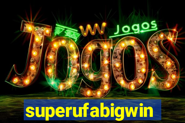 superufabigwin