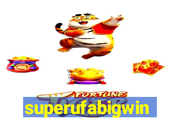 superufabigwin