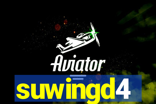 suwingd4