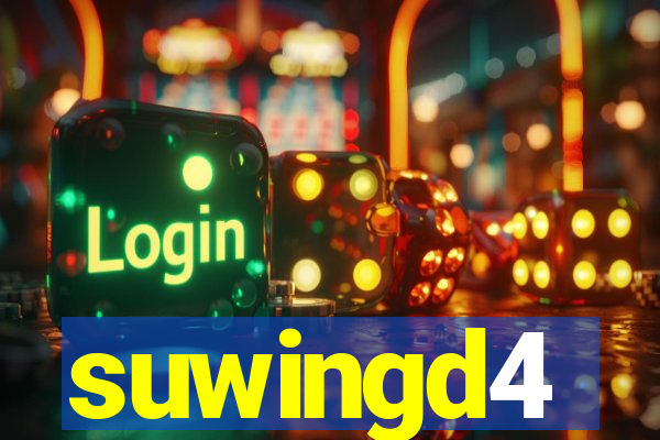 suwingd4