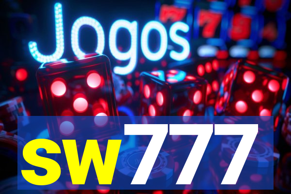 sw777