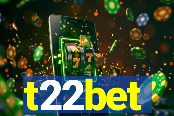 t22bet