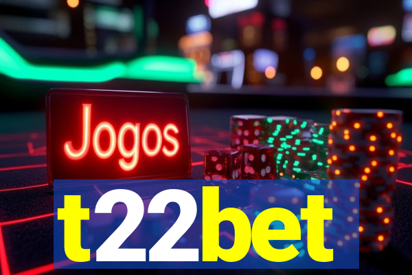 t22bet