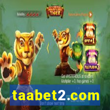 taabet2.com