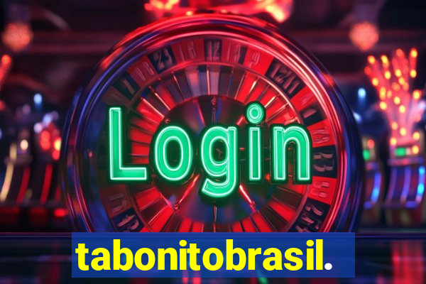 tabonitobrasil.us