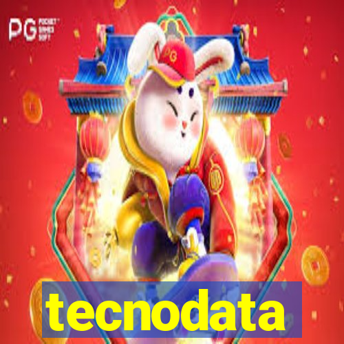 tecnodata