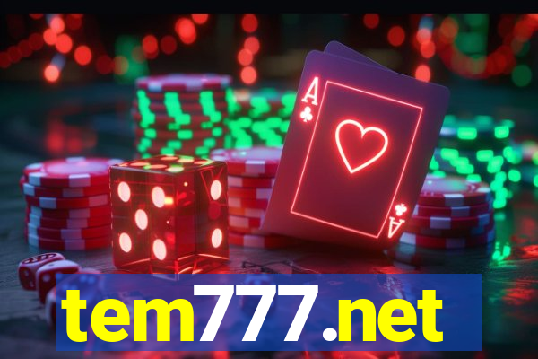 tem777.net