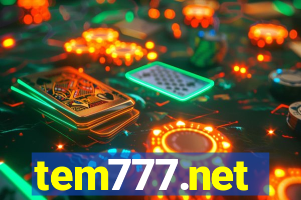 tem777.net