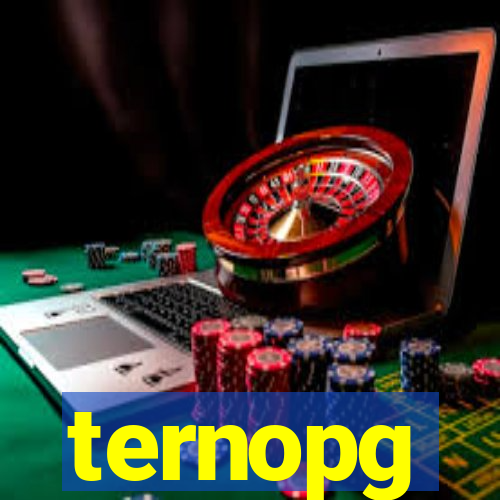 ternopg