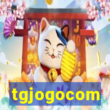 tgjogocom