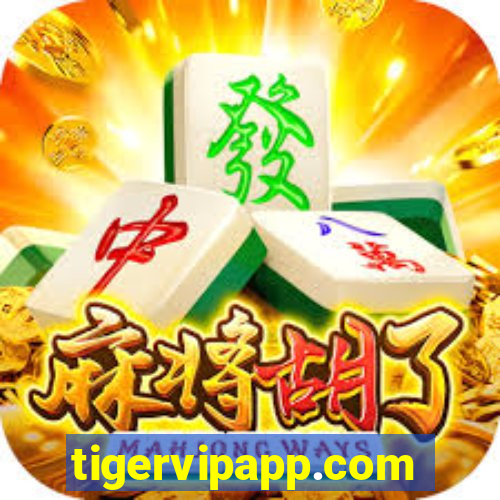 tigervipapp.com