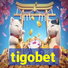 tigobet