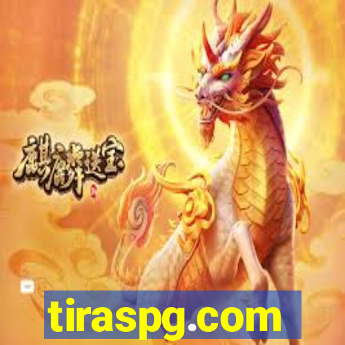 tiraspg.com