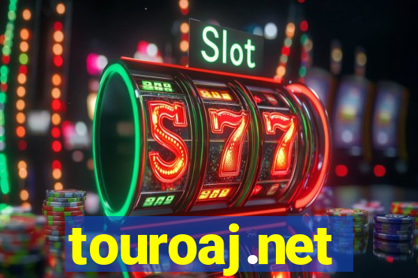 touroaj.net