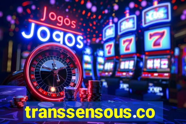 transsensous.com