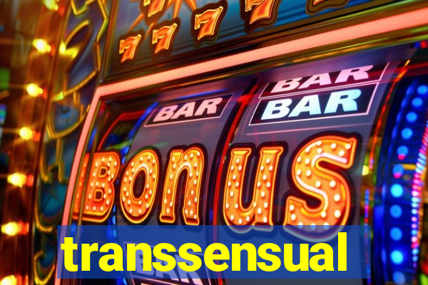 transsensual