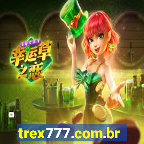 trex777.com.br