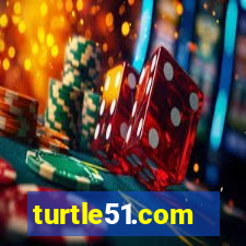 turtle51.com