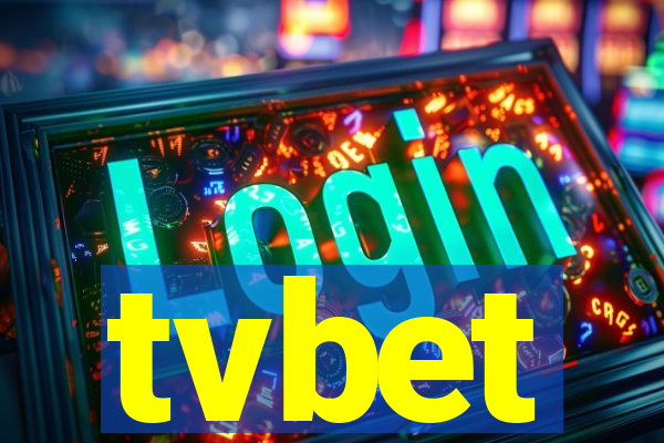 tvbet