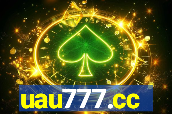 uau777.cc