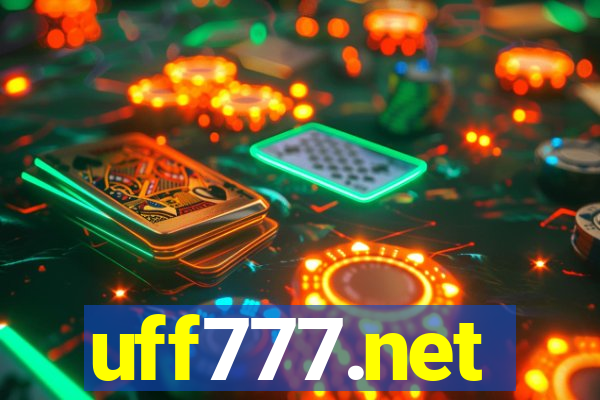 uff777.net