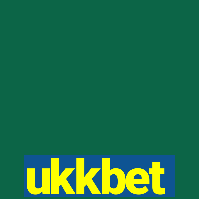 ukkbet