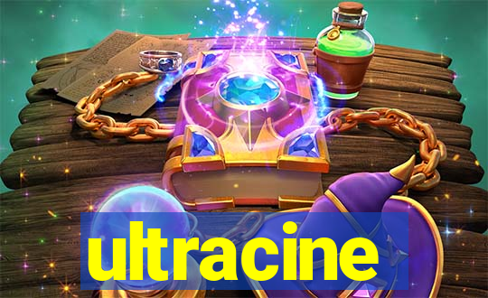 ultracine