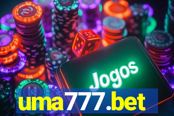 uma777.bet