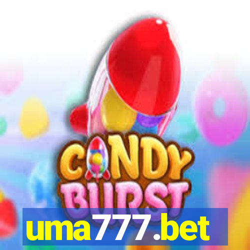 uma777.bet