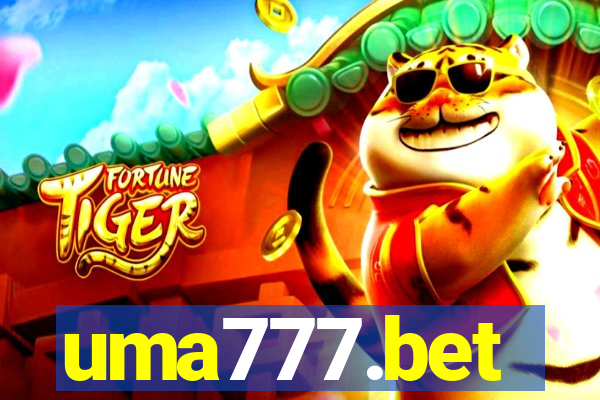 uma777.bet