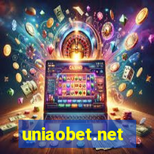 uniaobet.net