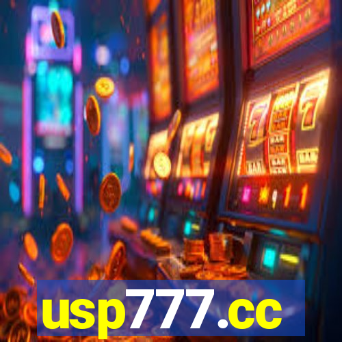 usp777.cc