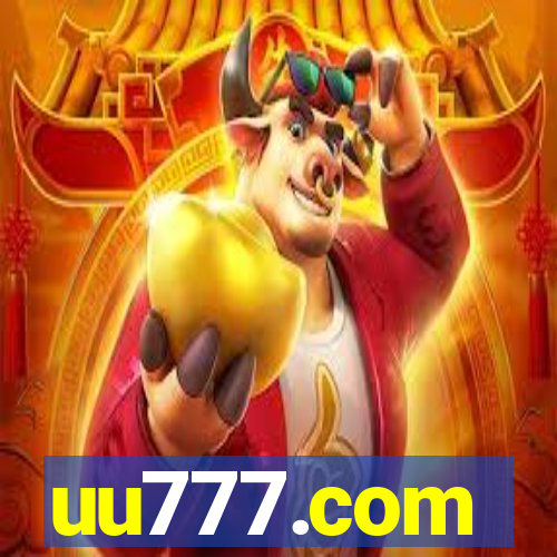 uu777.com